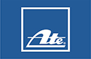 https://automarket.blob.core.windows.net/tecdocimages/0003/ATE LOGO.JPG